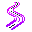 Website icon for shadowtraffic.io