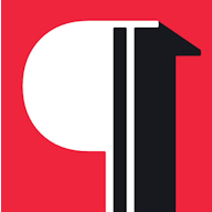 Website icon for shadycharacters.co.uk