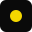Website icon for shain.one