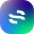Website icon for shakeit.pt