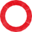 Website icon for shakespearesglobe.com