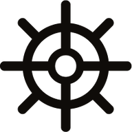 Website icon for shaldon-devon.co.uk