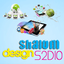 Website icon for shalomdesigns2dio.com