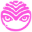 Website icon for shambhalamusicfestival.com