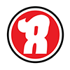 Website icon for shambix.com
