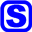 Website icon for shambles.net