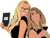 Website icon for shamelesssex.com