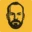 Website icon for shanebarker.com