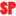 Website icon for shaneplays.com