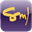 Website icon for shankarmahadevanacademy.com