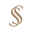 Website icon for shannaskidmore.com