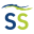 Website icon for shannonside.ie