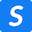 Website icon for shape.ag