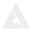 Website icon for shapeprocessautomation.com