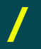 Website icon for sharedstudios.com