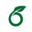 Website icon for sharelatex.com