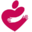 Website icon for sharesc.org