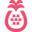 Website icon for sharesies.nz
