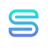 Website icon for sharessaver.com