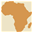 Website icon for sharia-in-africa.net