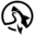 Website icon for sharkangels.org