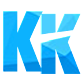 Website icon for sharkdefenders.com