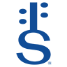 Website icon for sharmusic.com