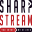 Website icon for sharp-stream.com