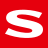 Website icon for sharp.eu