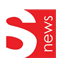 Website icon for sharpedgenews.com