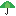Website icon for sharpweather.com