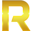 Website icon for shastahome.org