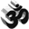 Website icon for shastras.com