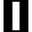 Website icon for shaunwhite.com