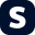 Website icon for shaw-trust.org.uk