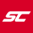 Website icon for shearcomfort.com