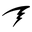 Website icon for shearwater.com