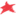 Website icon for sheas.org