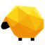Website icon for sheep-apps.com