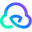 Website icon for sheepy.com