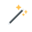 Website icon for sheetai.app