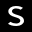Website icon for shein.co.uk