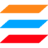 Website icon for shelf.io
