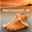 Website icon for shellscript.sh