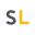 Website icon for shelterluv.com