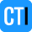 Website icon for sheltonherald.com