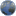 Website icon for shemayisrael.com