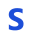 Website icon for shemmus.dev