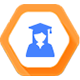 Website icon for sheodenisaocollege.ac.in