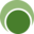 Website icon for sheppardpratt.org